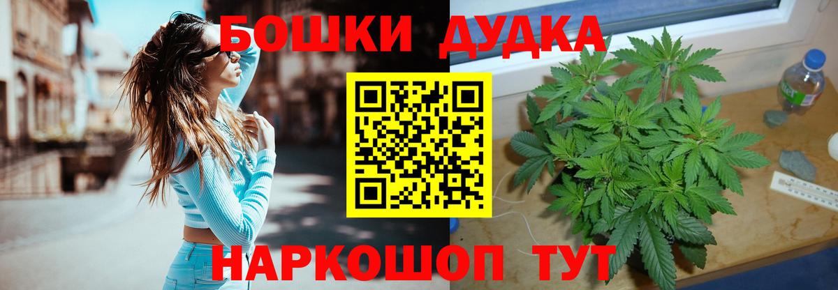 Каннабис OG Kush  Канабис White Widow  Бошки Шишки ГИДРОПОН  Вход с VPN  Семёнов 
